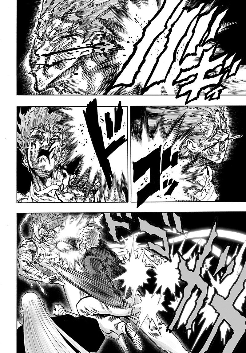 Chapter 84: Escalation page 2