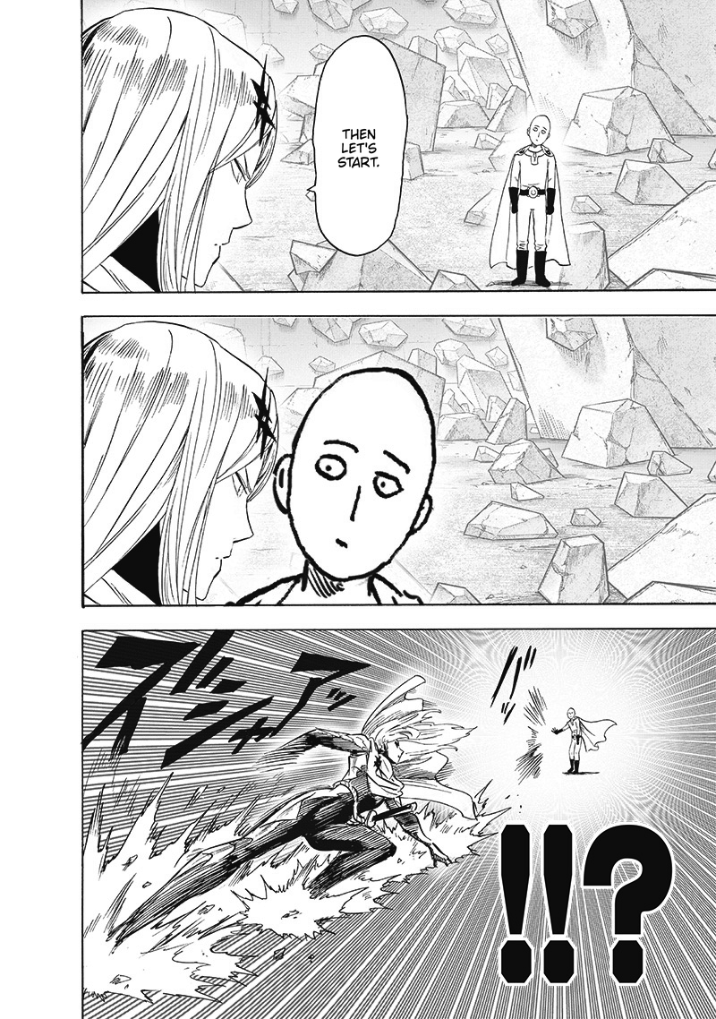 Chapter 194: Right Away page 5