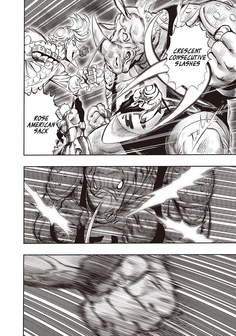 Chapter 94: I See page 109