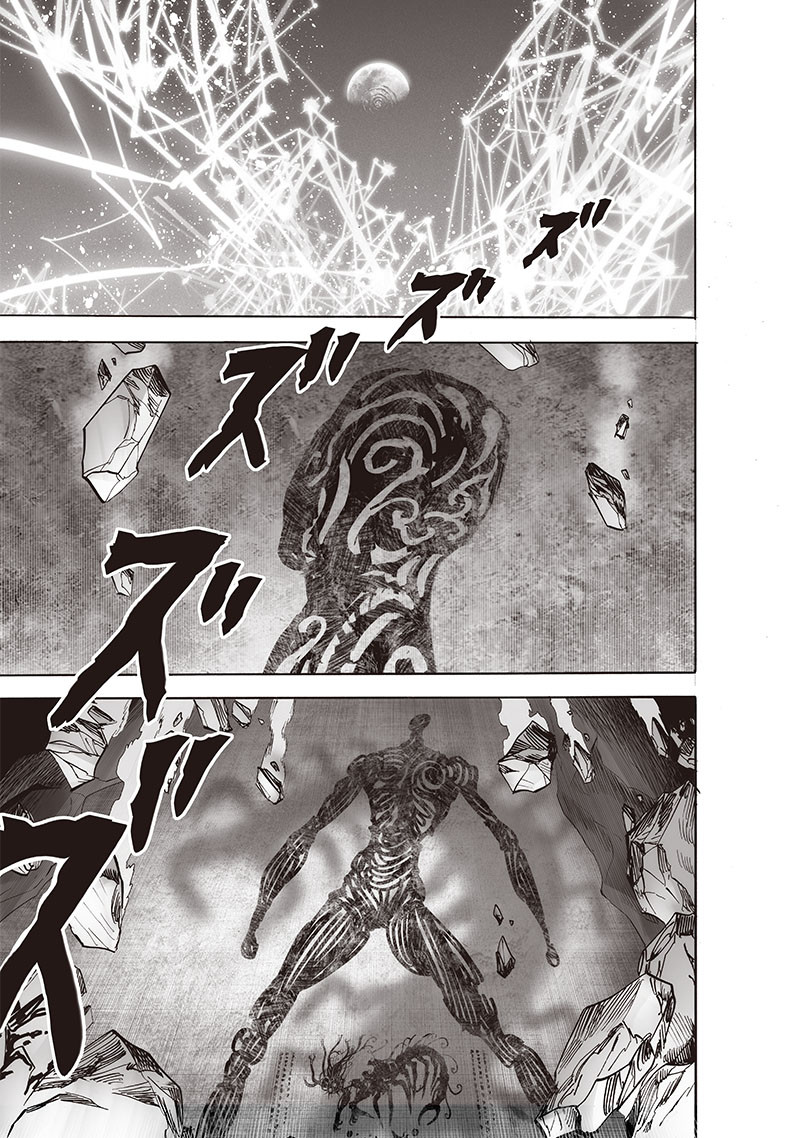 Chapter 155: Results page 43