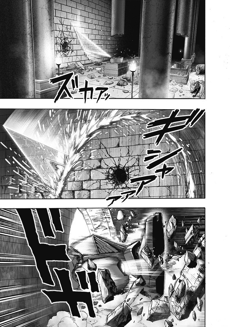 Chapter 98: Tears of Regret page 42