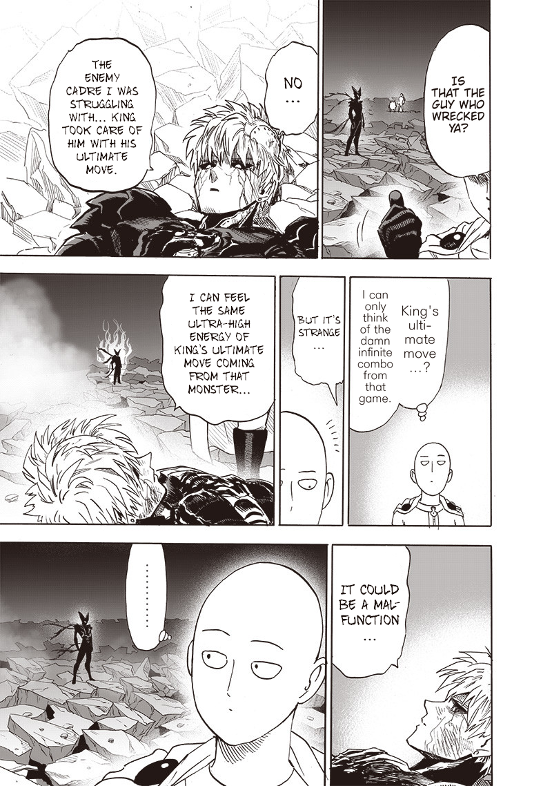 Chapter 155: Results page 10