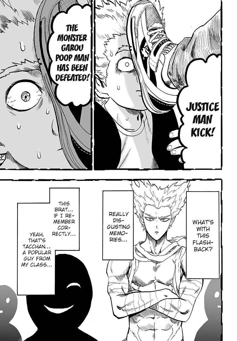 Chapter 84: Escalation page 27