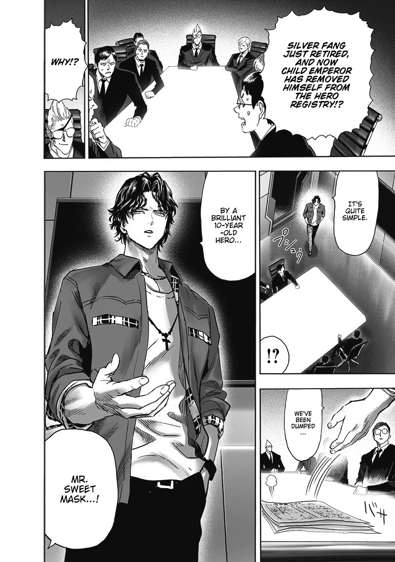 Chapter 190: Scheme page 23
