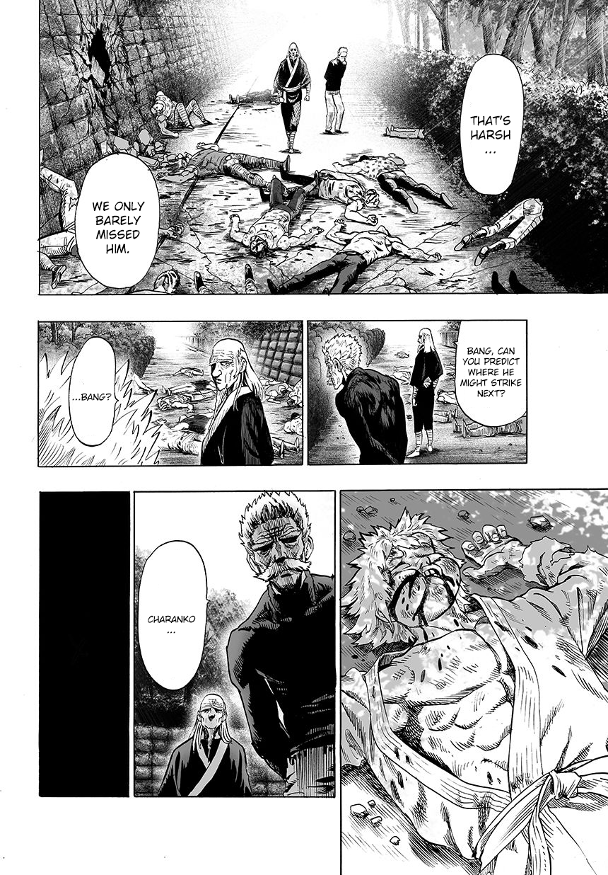 Chapter 47: Technique page 23