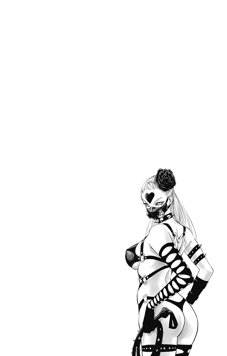 Chapter 103.5 (Coffee | Volume 22 Extras) page 10