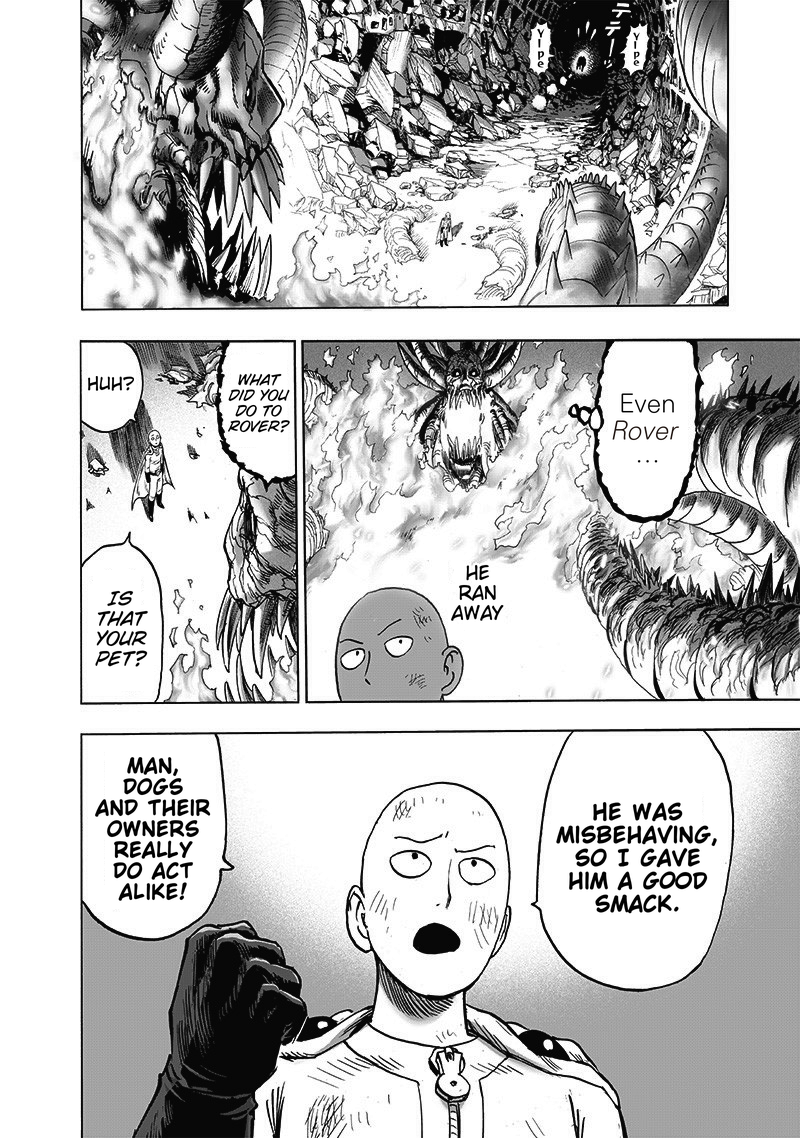 Chapter 112: Sacrifice page 7