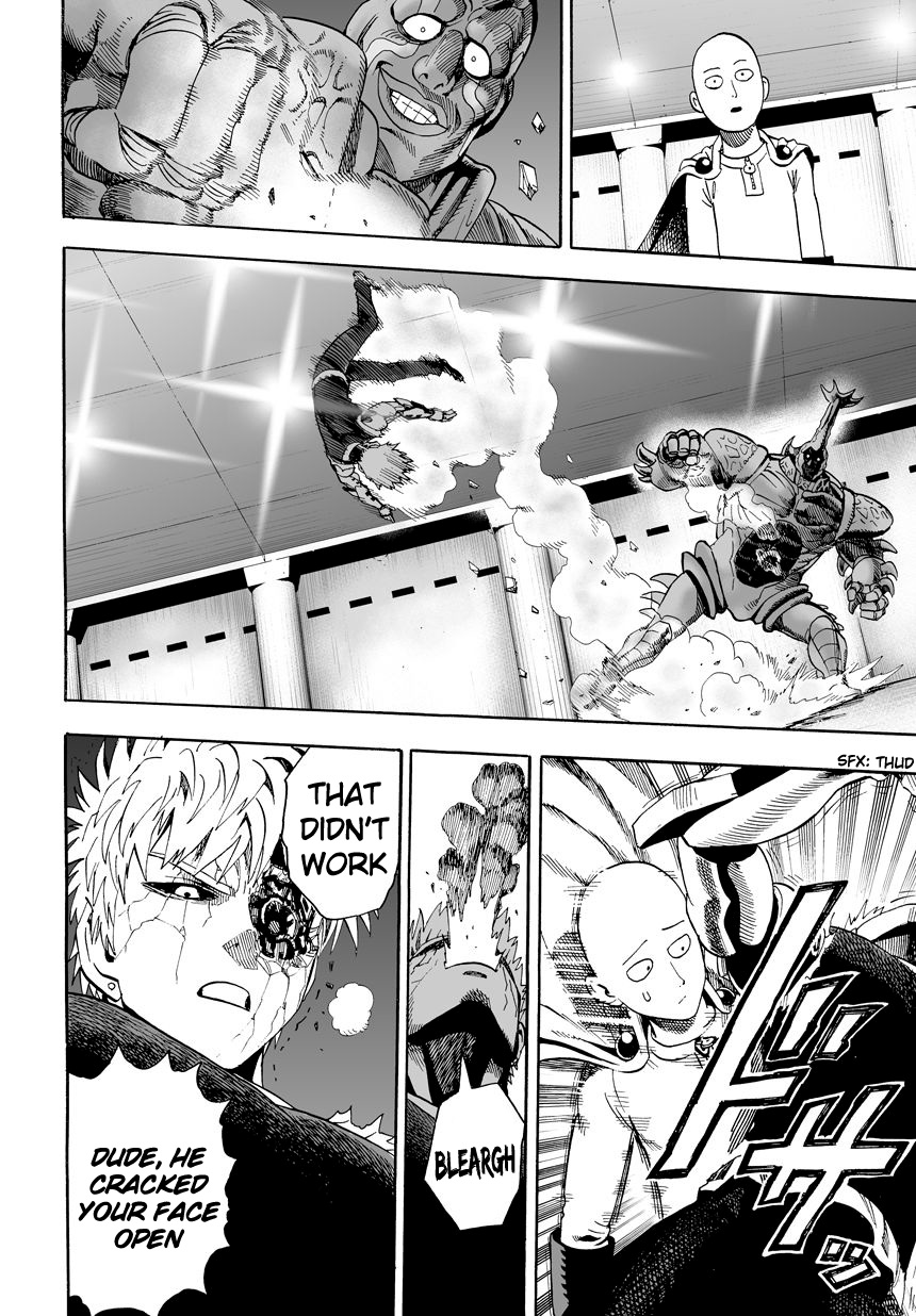 Chapter 10: Modern Art page 15