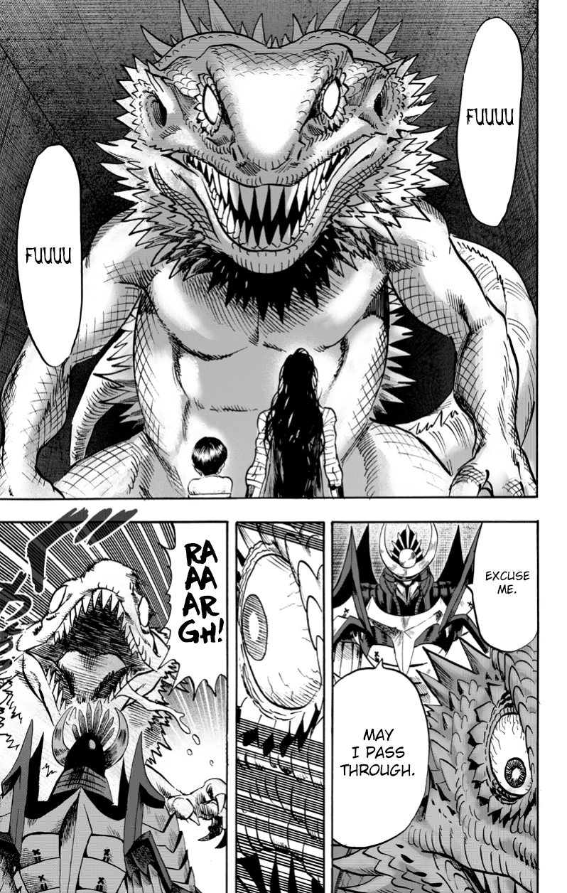 Chapter 89: Hotpot page 54