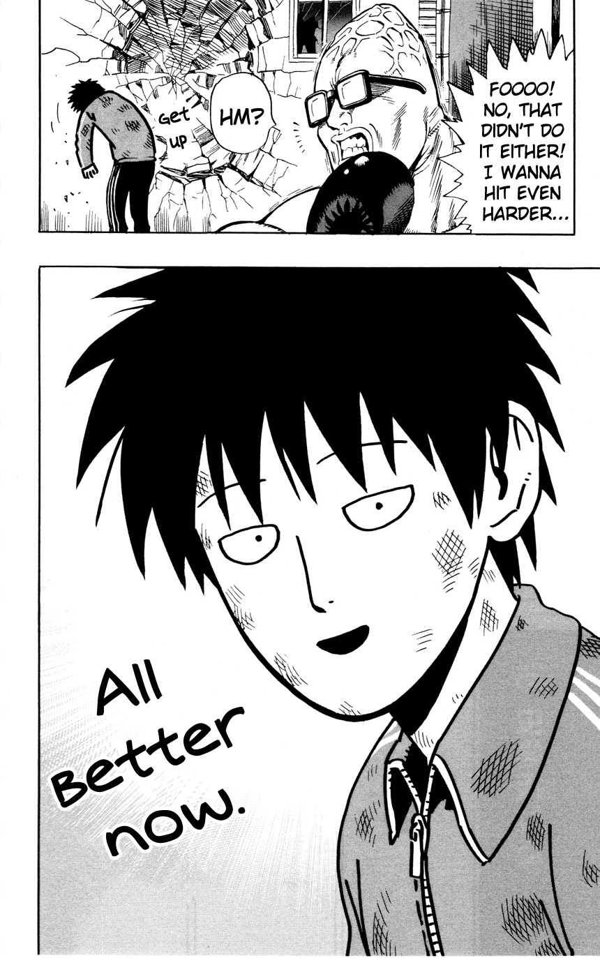 Chapter 15.5 (Brushing Up | Volume 2 Extras) page 15