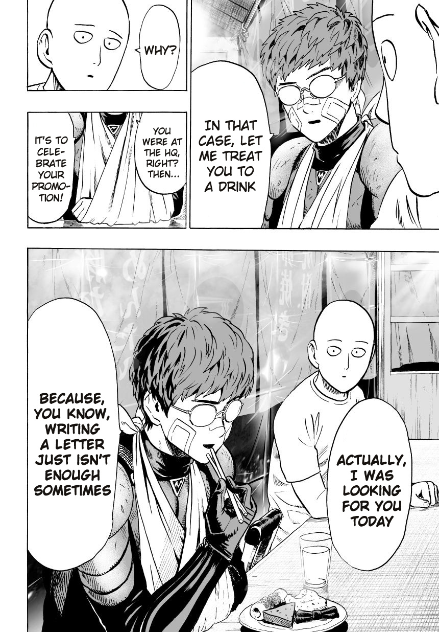 Chapter 29: B-Class page 18