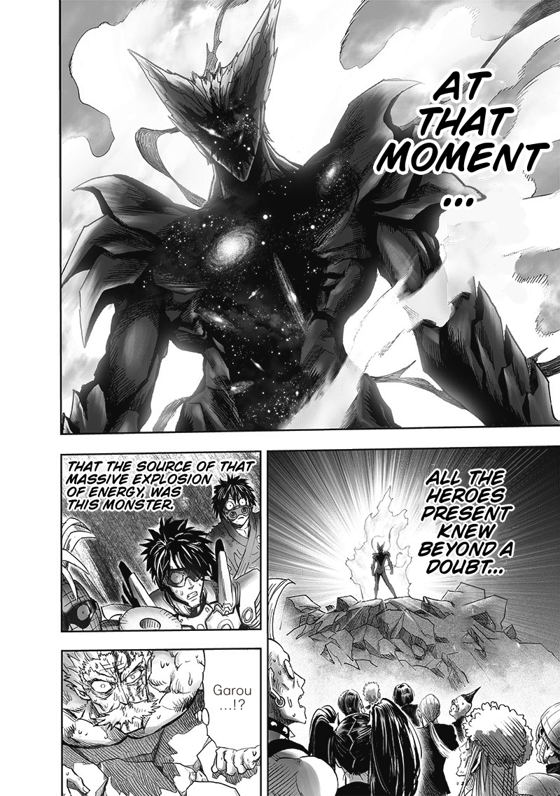 Chapter 165: Absolute Evil page 31