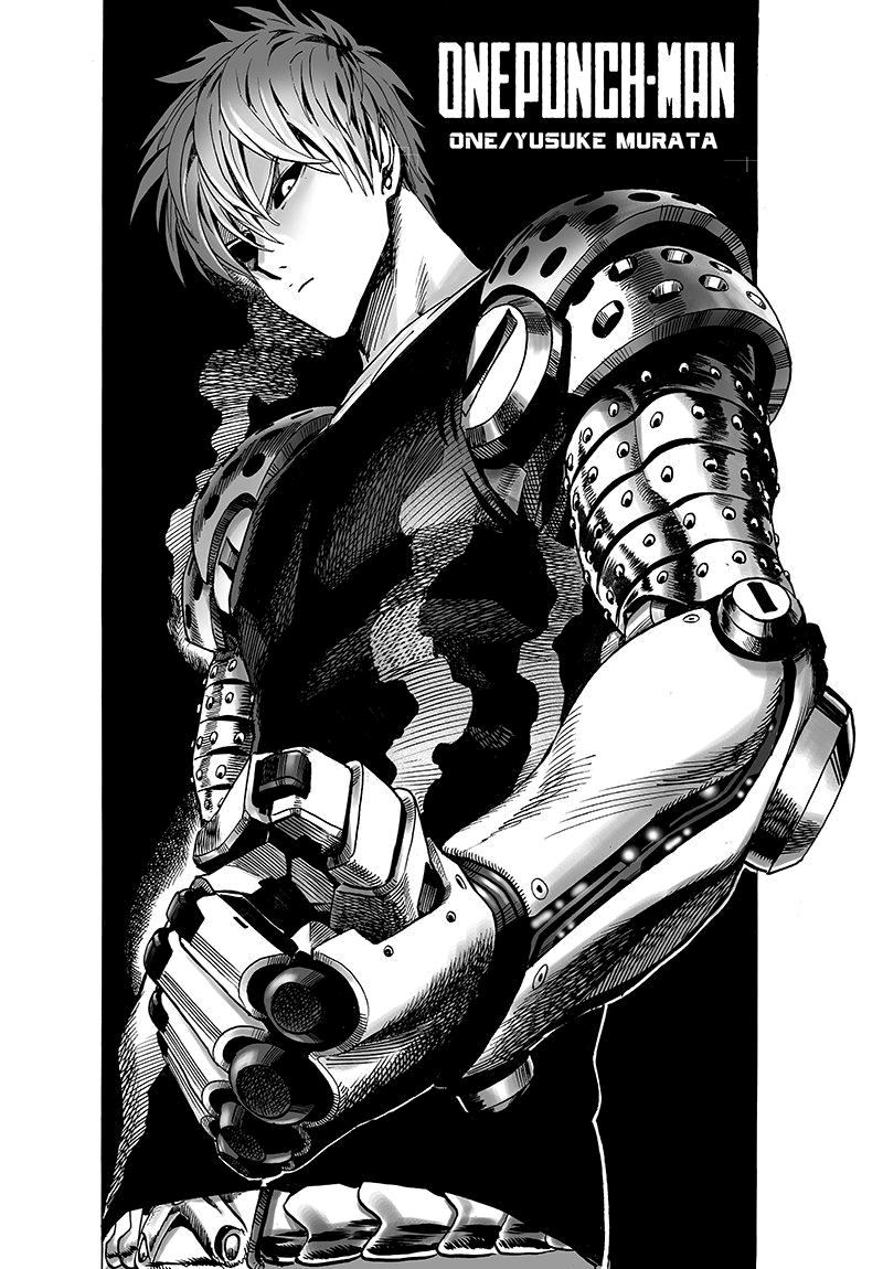 Chapter 63: Games and Combat page 15