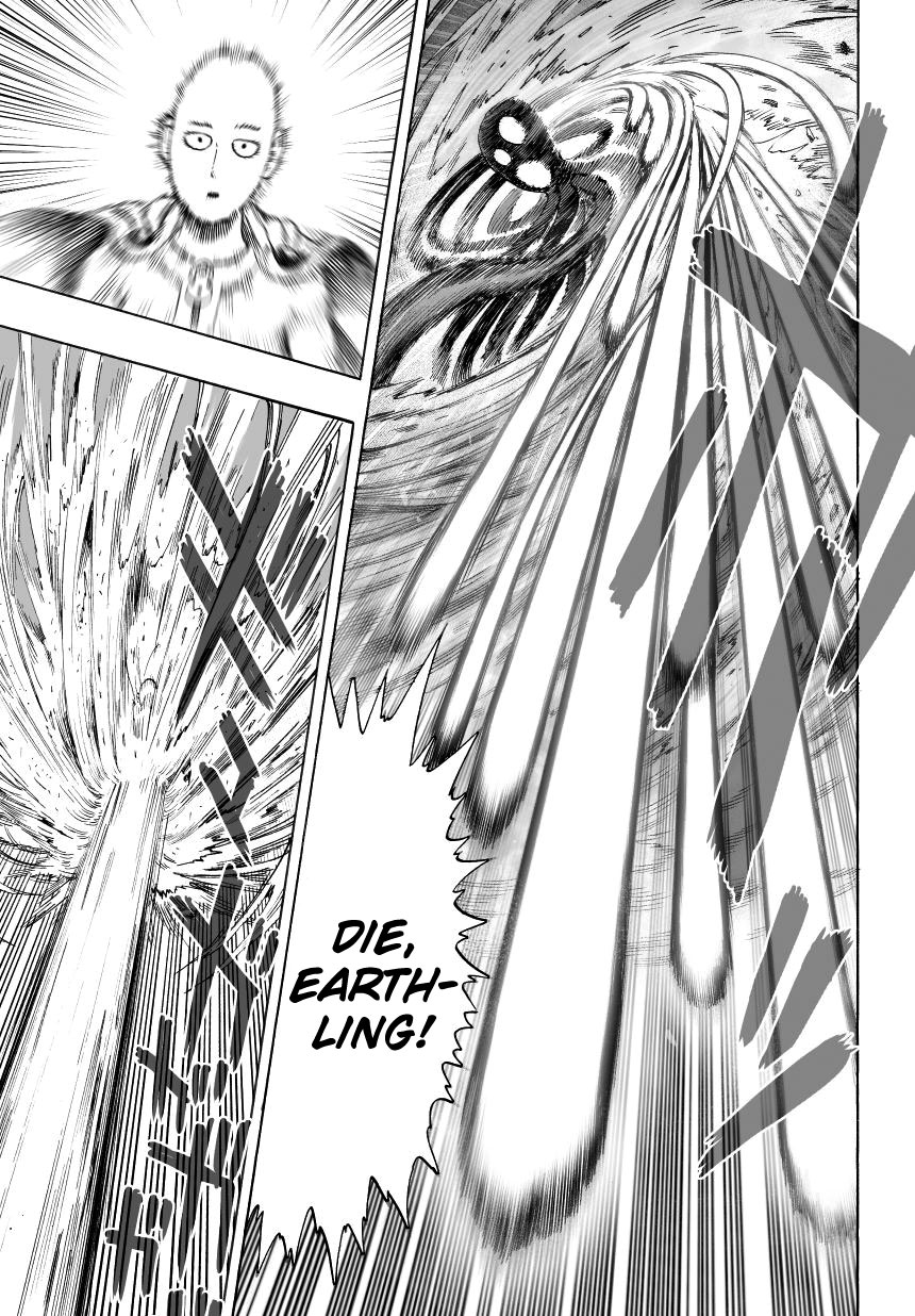Chapter 34: Are You Stupid page 3