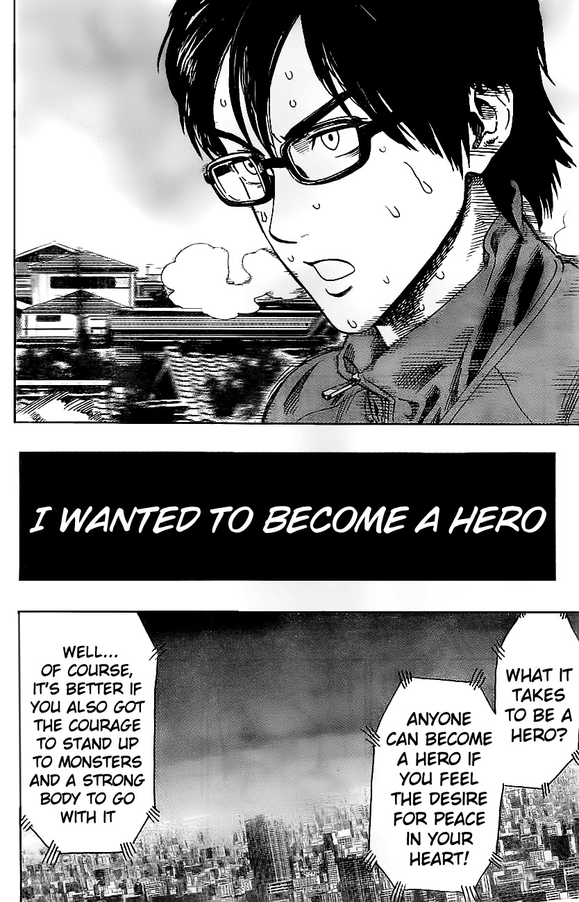 Chapter 20.7 (A New Wind Blows | Volume 3 Extras) page 4