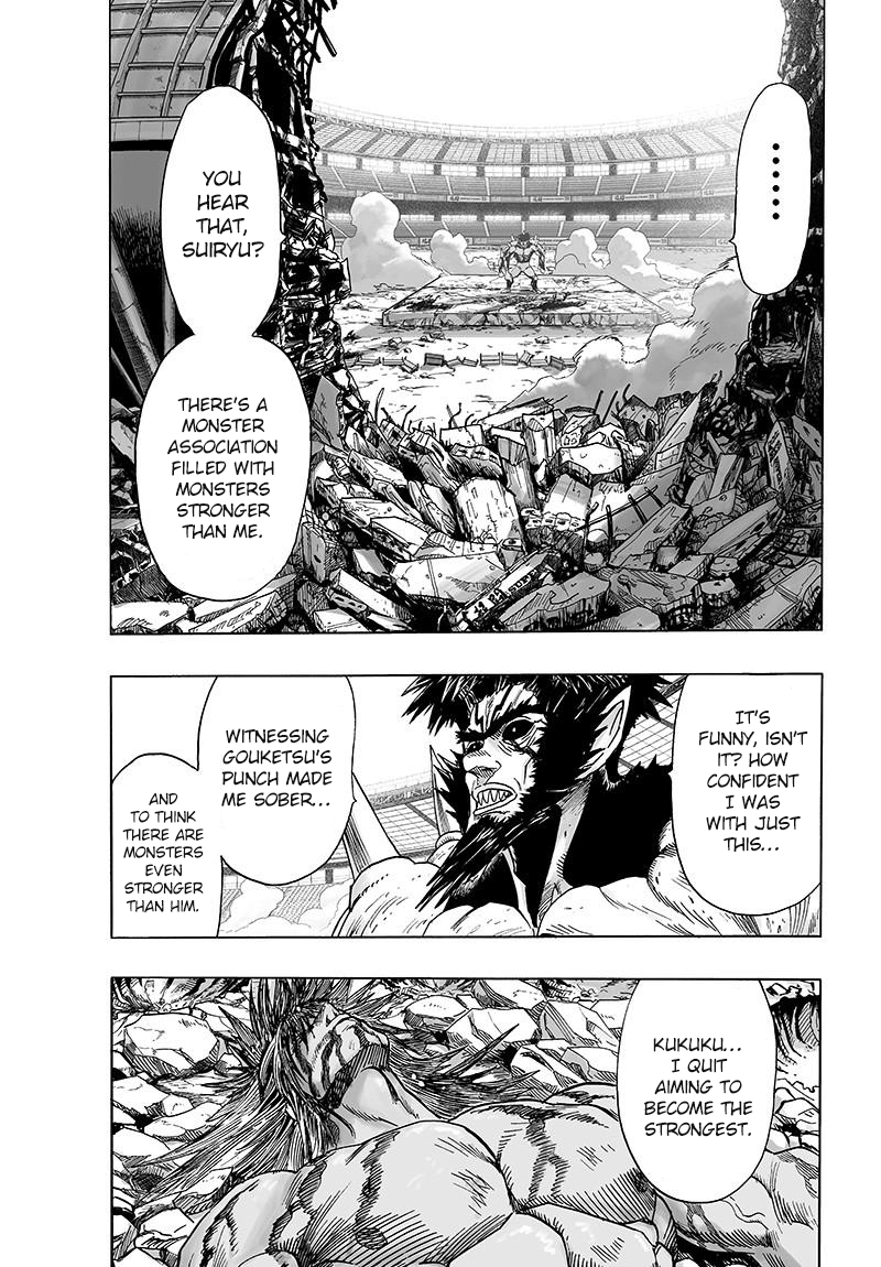 Chapter 74.2: Depths of Despair (Part 2) page 2
