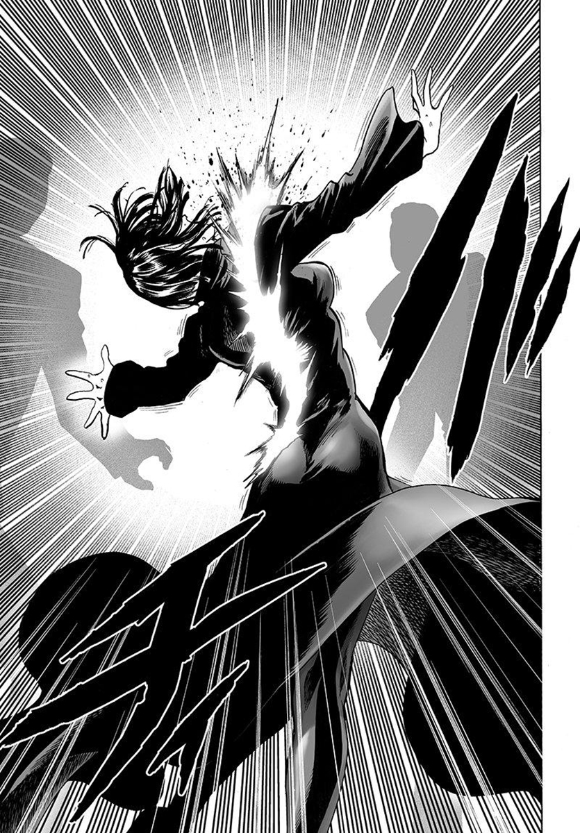 Chapter 64: Limit page 36