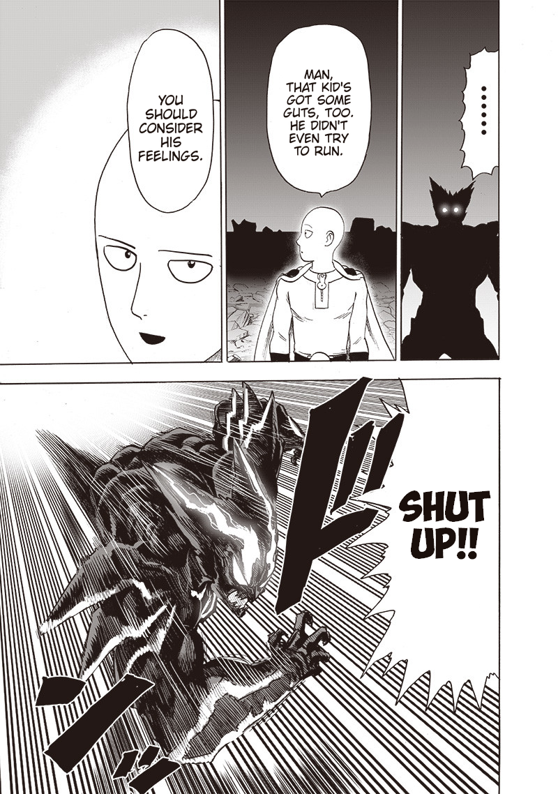 Chapter 163: Tougher Than a Mountain page 6