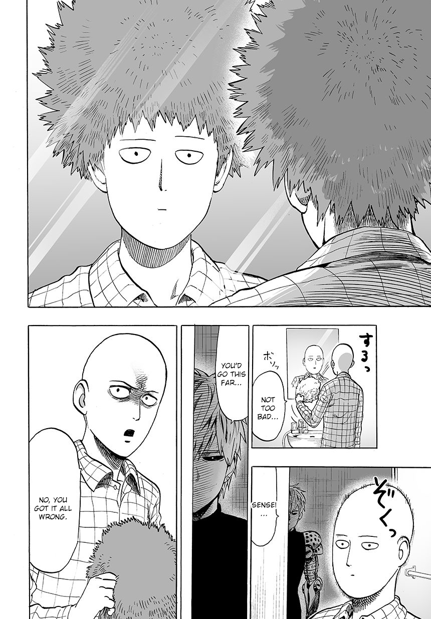 Chapter 51: Headgear page 13