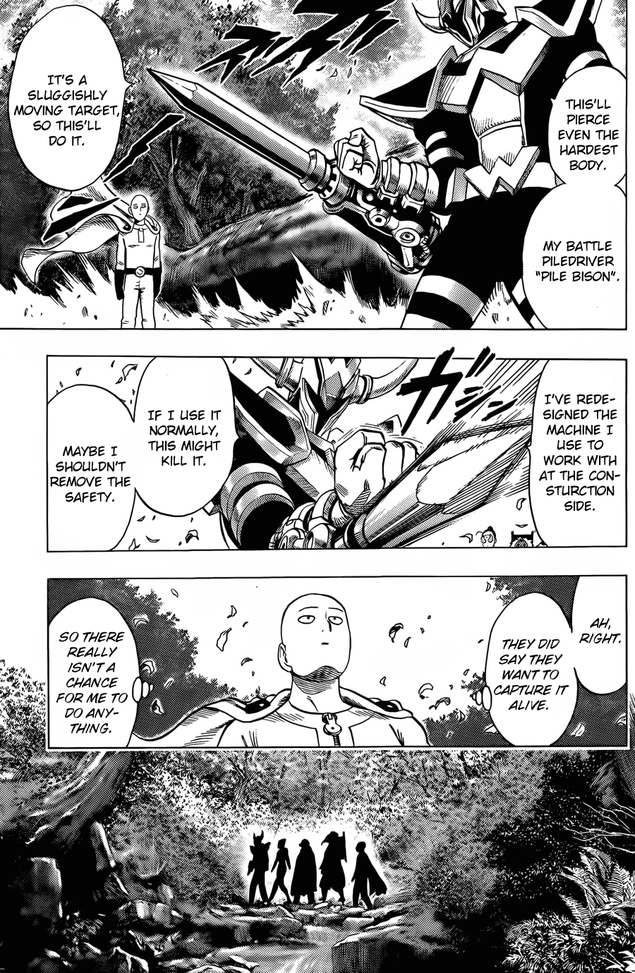 Chapter 61.6 (Squadron | Volume 11 Extras) page 13