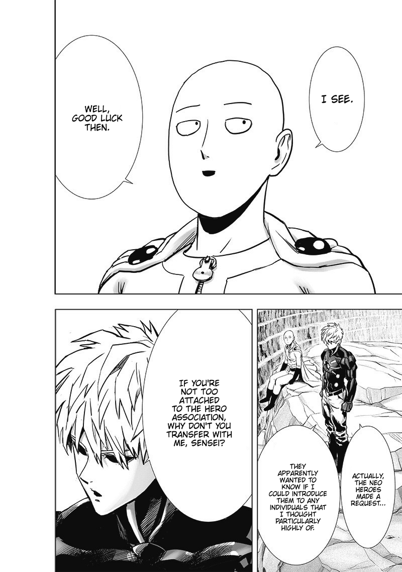 Chapter 186: Turning Point page 30