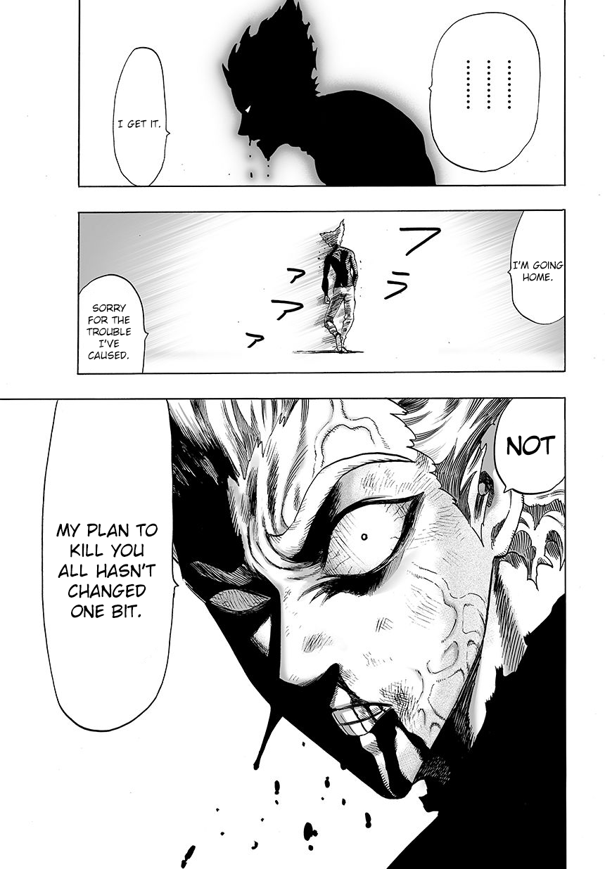 Chapter 47: Technique page 8