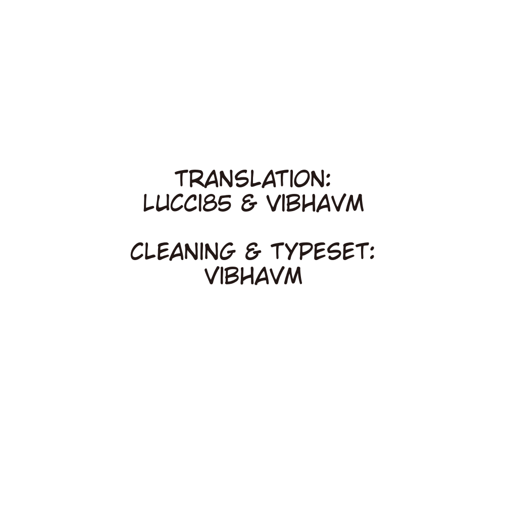 Chapter 100: Light page 2