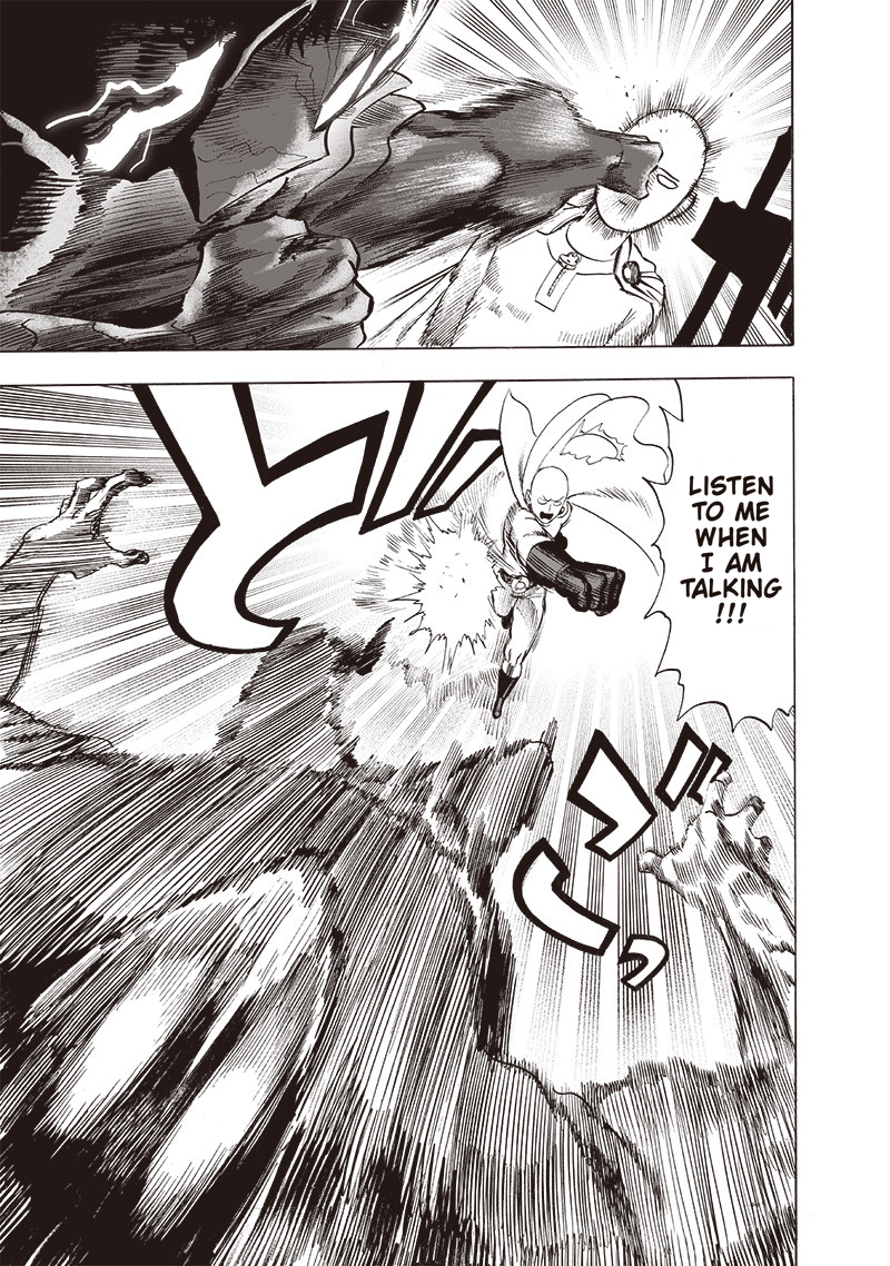 Chapter 162: Greatest Hero page 17
