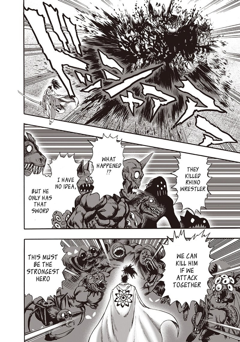 Chapter 94: I See page 121