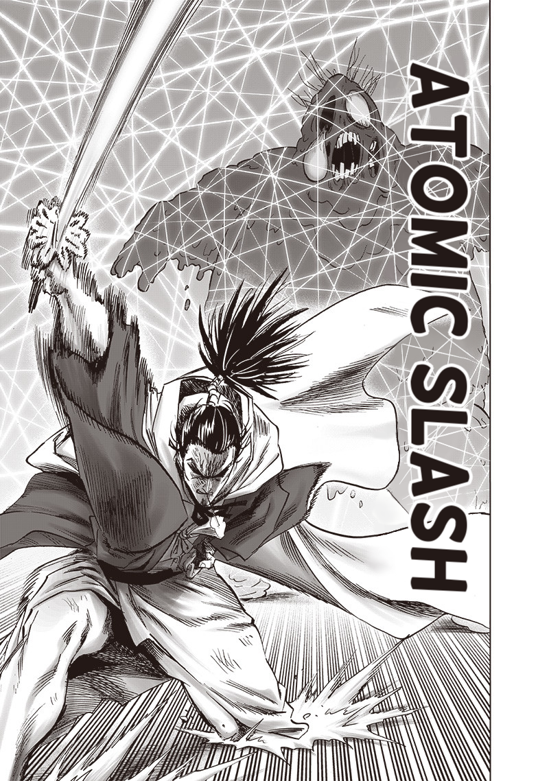 Chapter 147: Toxic Substance page 26