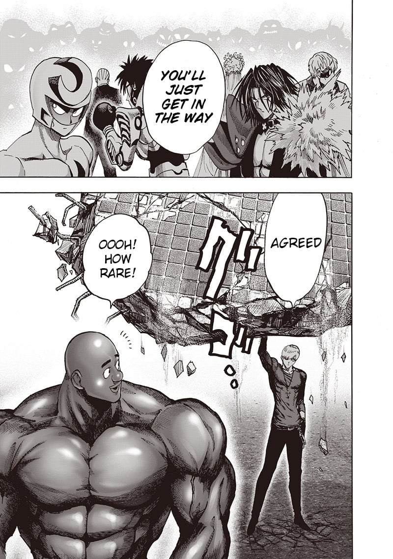 Chapter 94: I See page 29