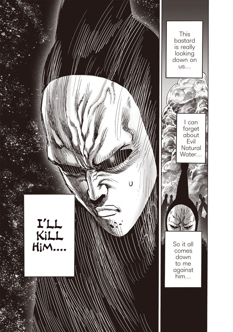 Chapter 152: Check page 24