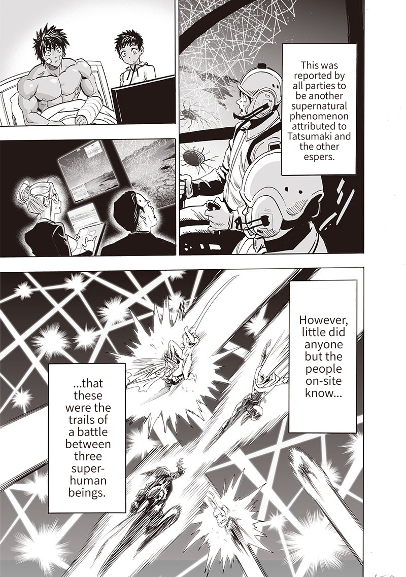 Chapter 155: Results page 31