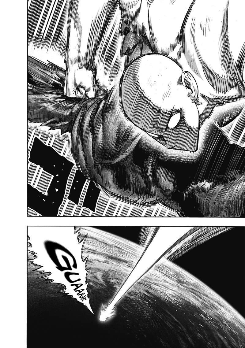 Chapter 168: Awakening of the Gods page 34
