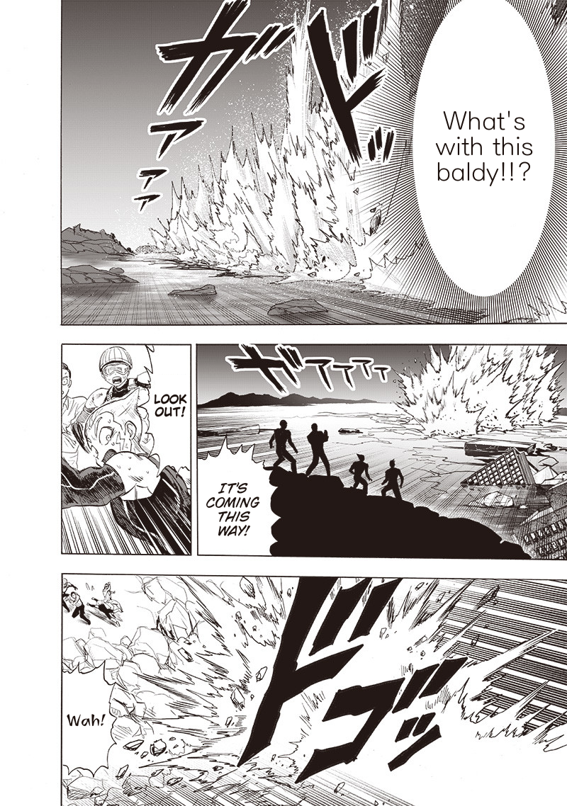 Chapter 162: Greatest Hero page 18