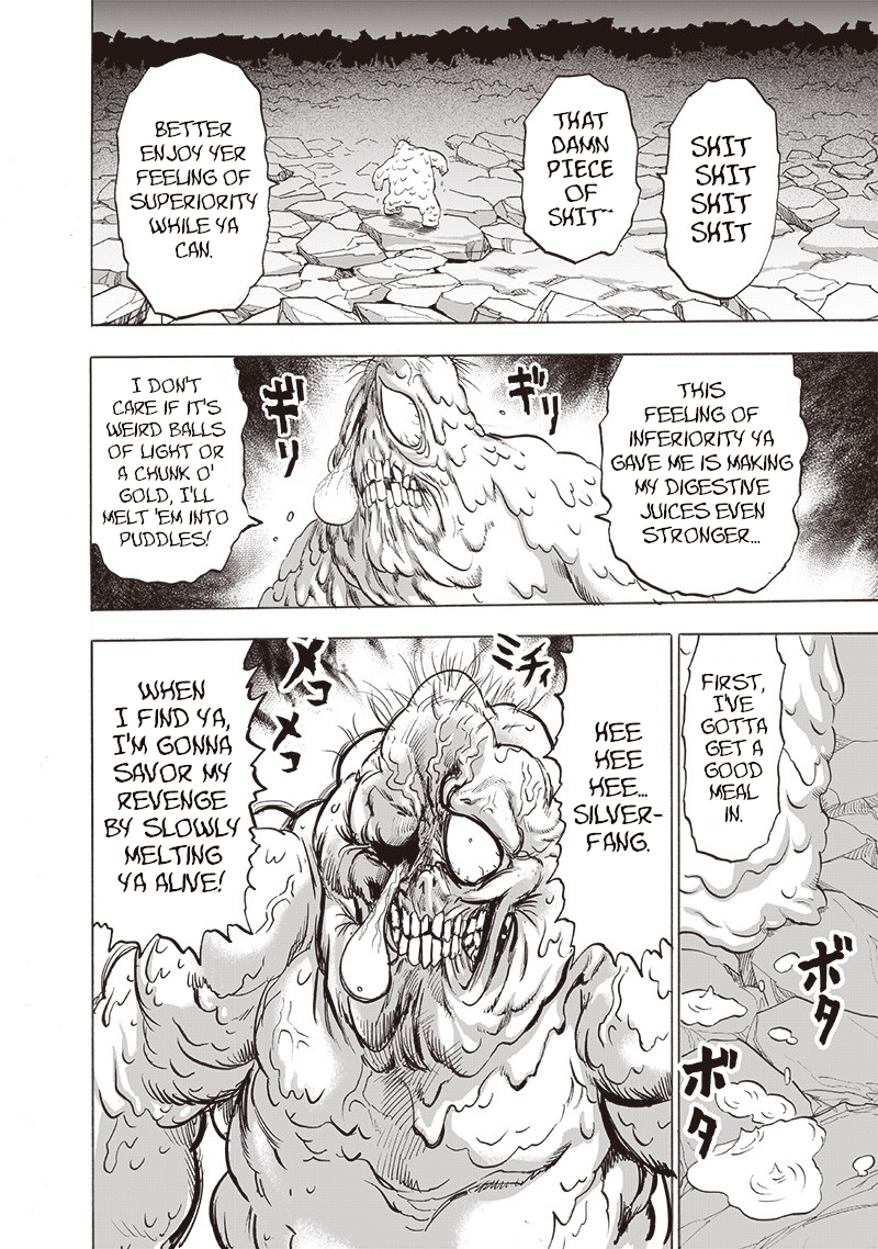 Chapter 149: Ambush page 13