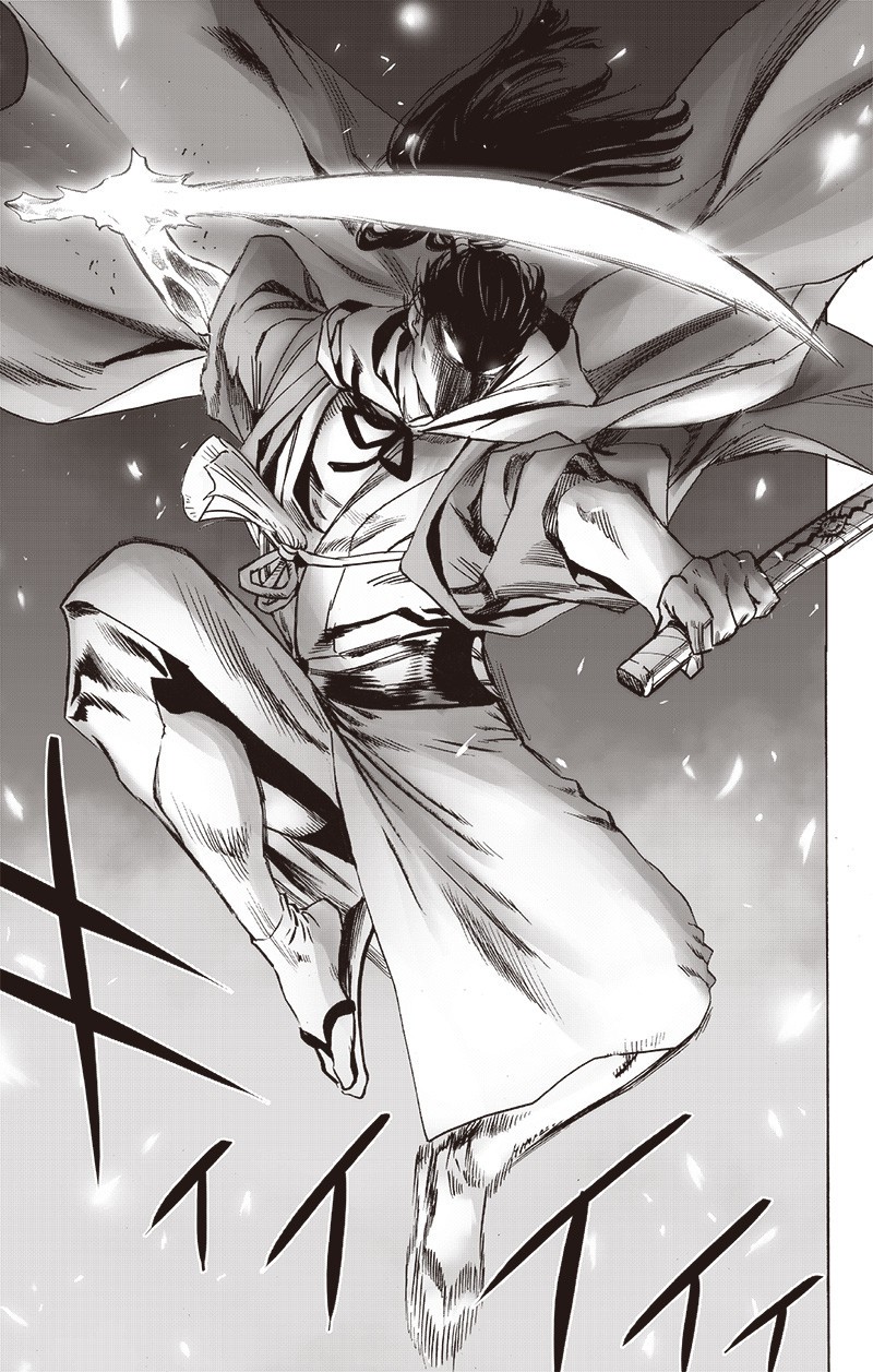 Chapter 151: The Greatest Obstacle page 12