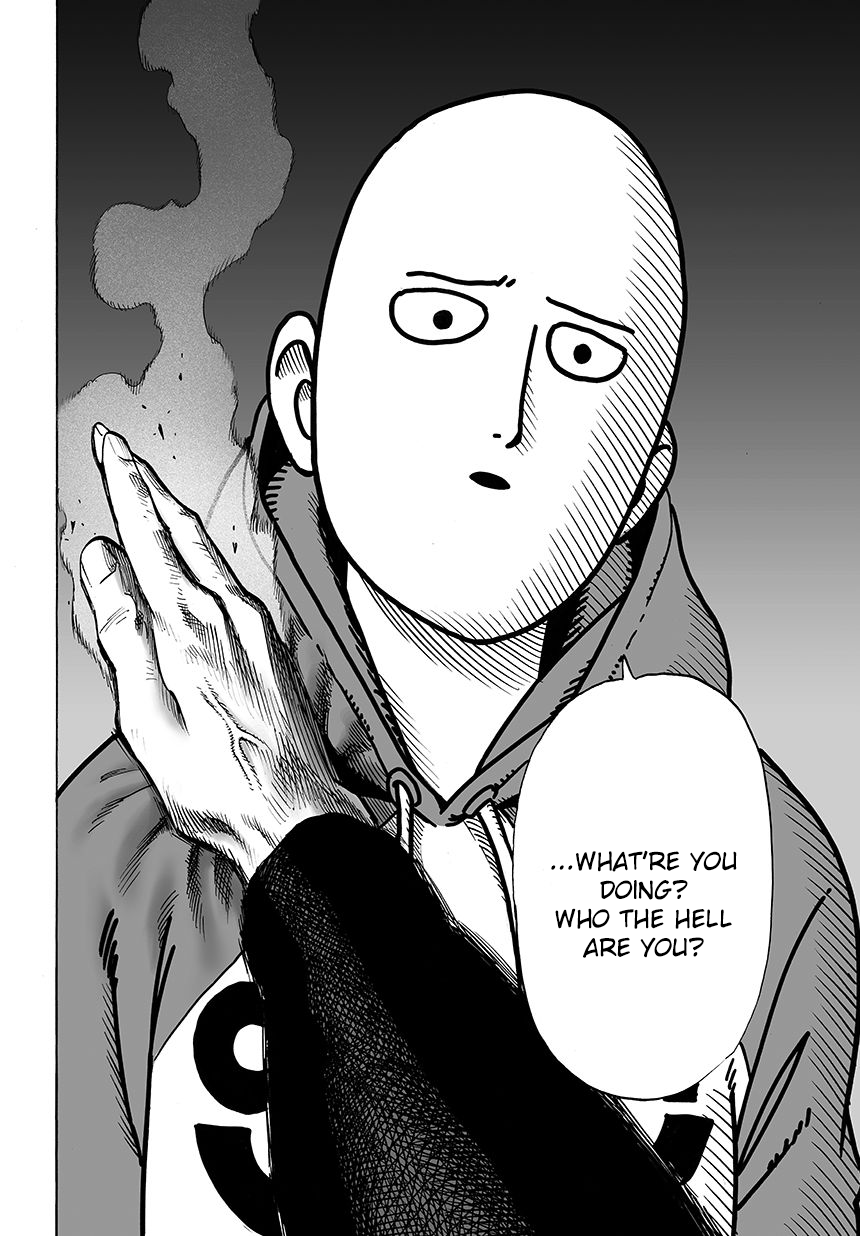 Chapter 51: Headgear page 8