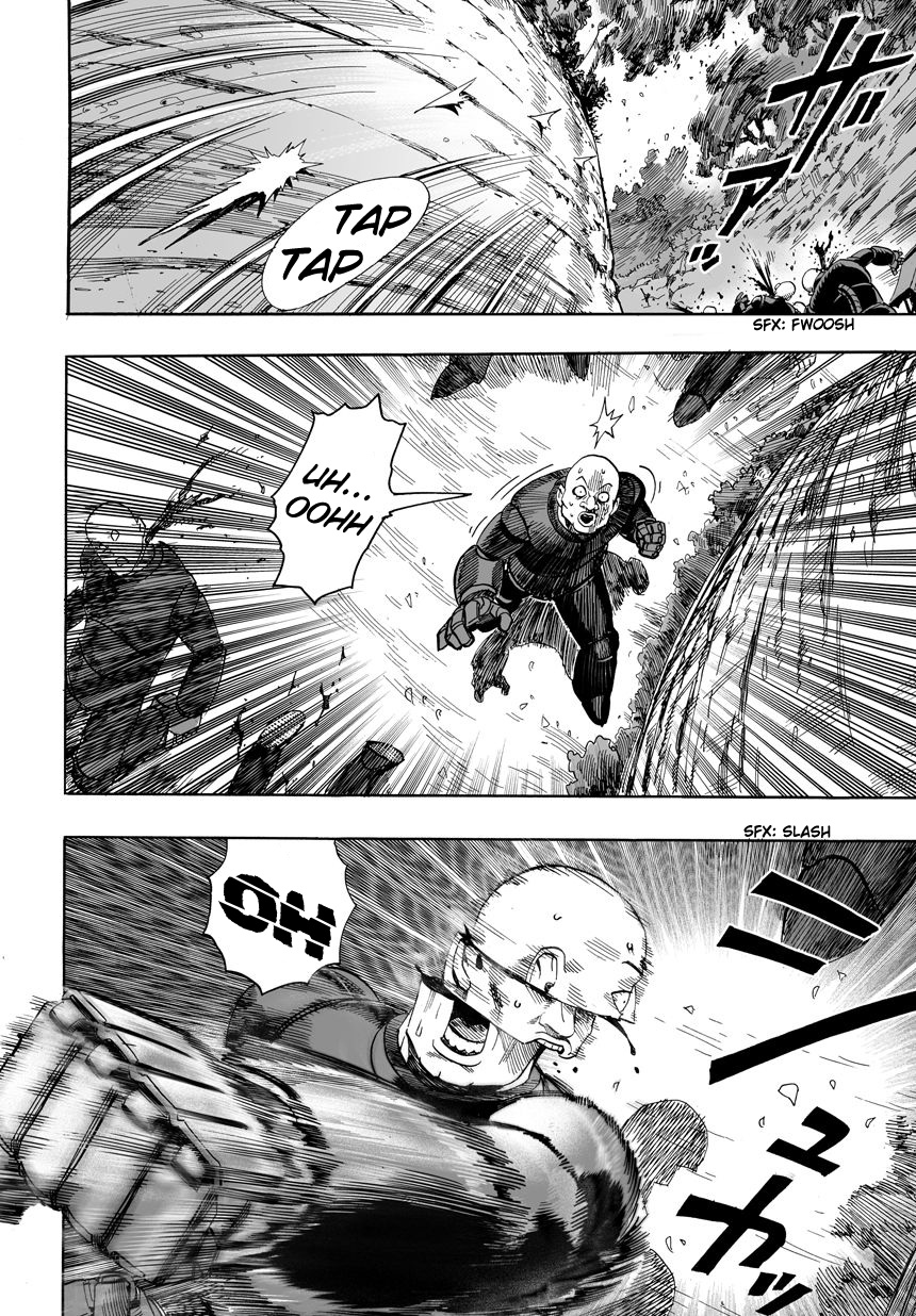 Chapter 13: Speed page 4