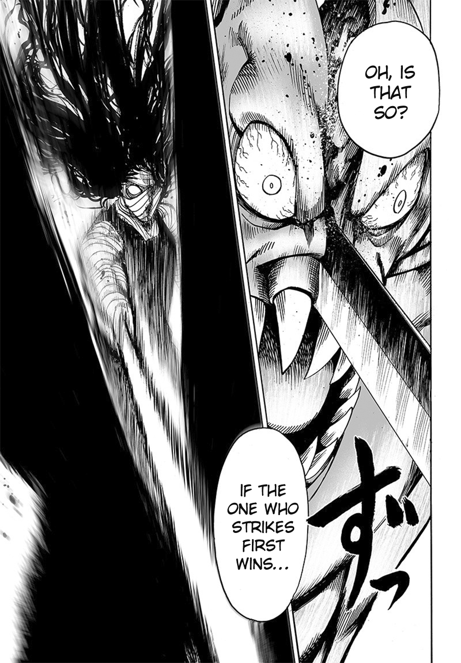 Chapter 86: Hideout page 13