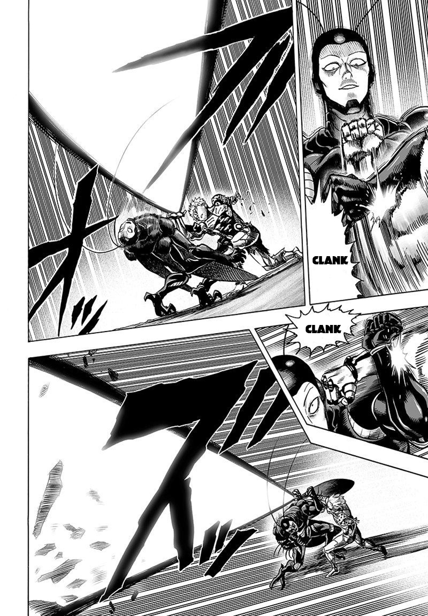 Chapter 64: Limit page 13