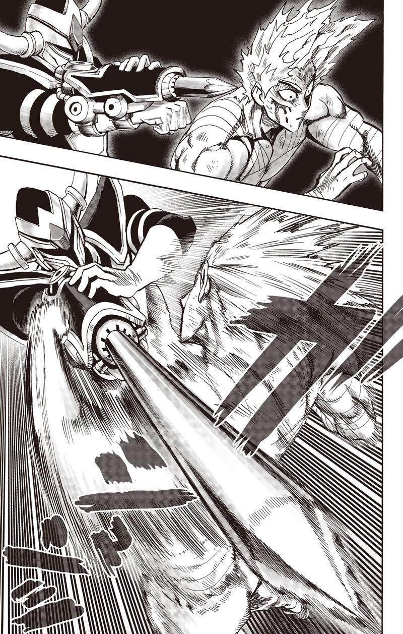 Chapter 81: Willpower page 27
