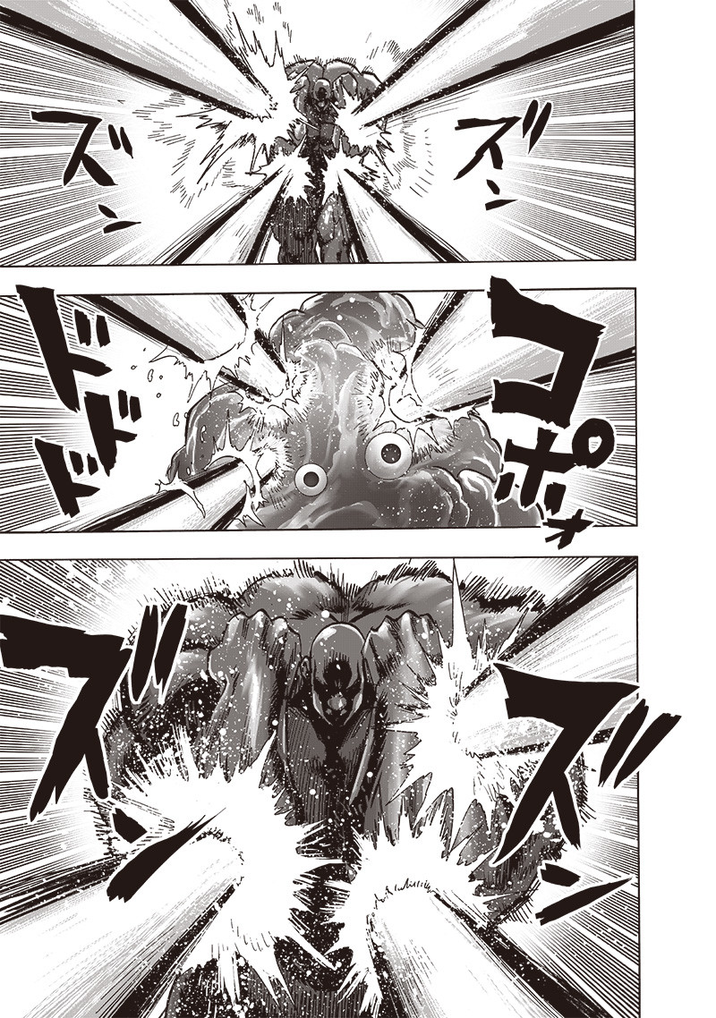 Chapter 145: Superalloy Darkshine page 10