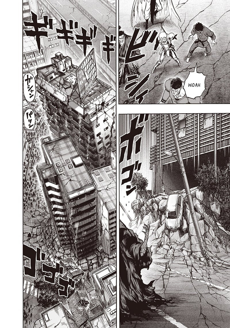 Chapter 94: I See page 17