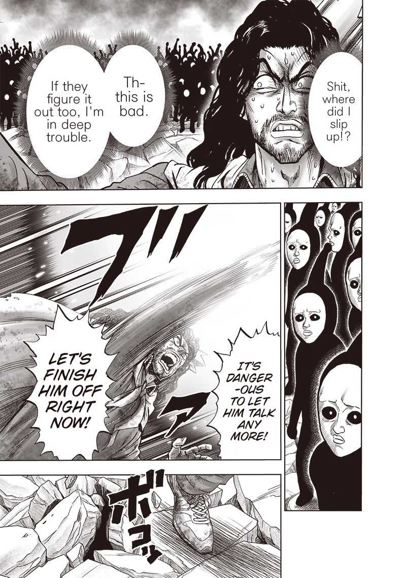 Chapter 152: Check page 16