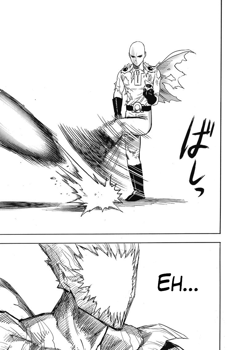 Chapter 167: I.o. page 21