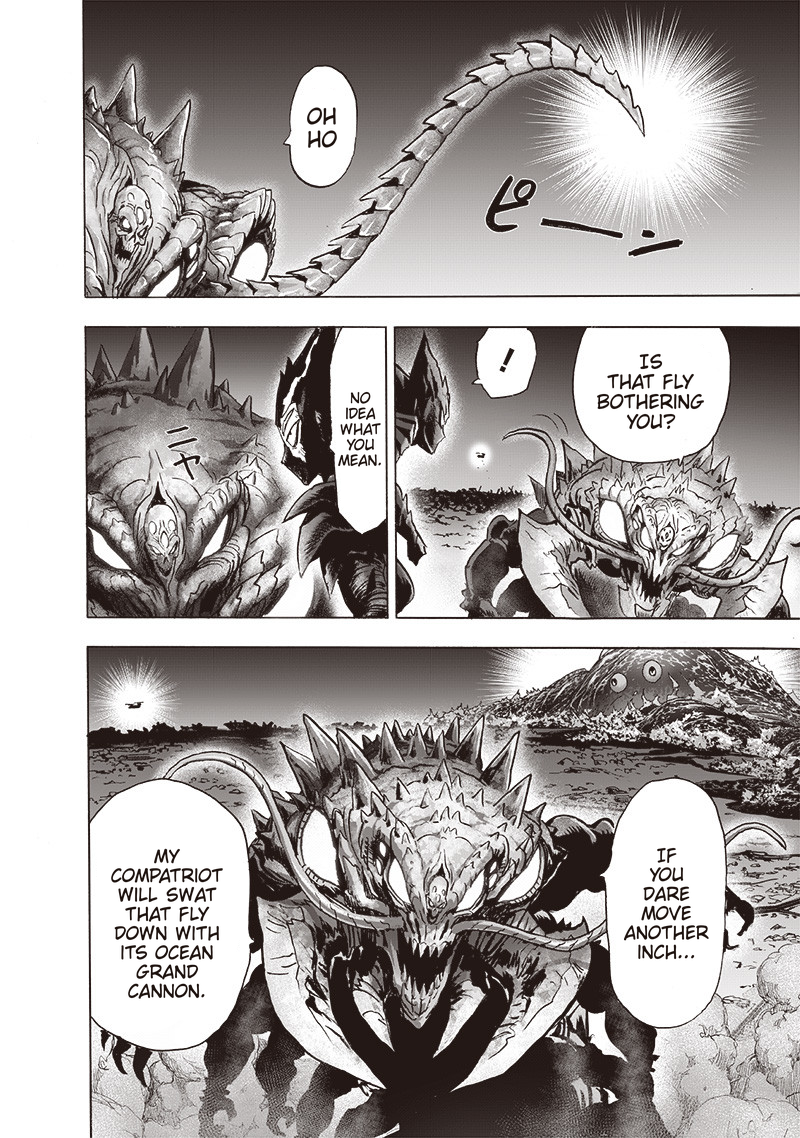 Chapter 157: Bad Boys page 7