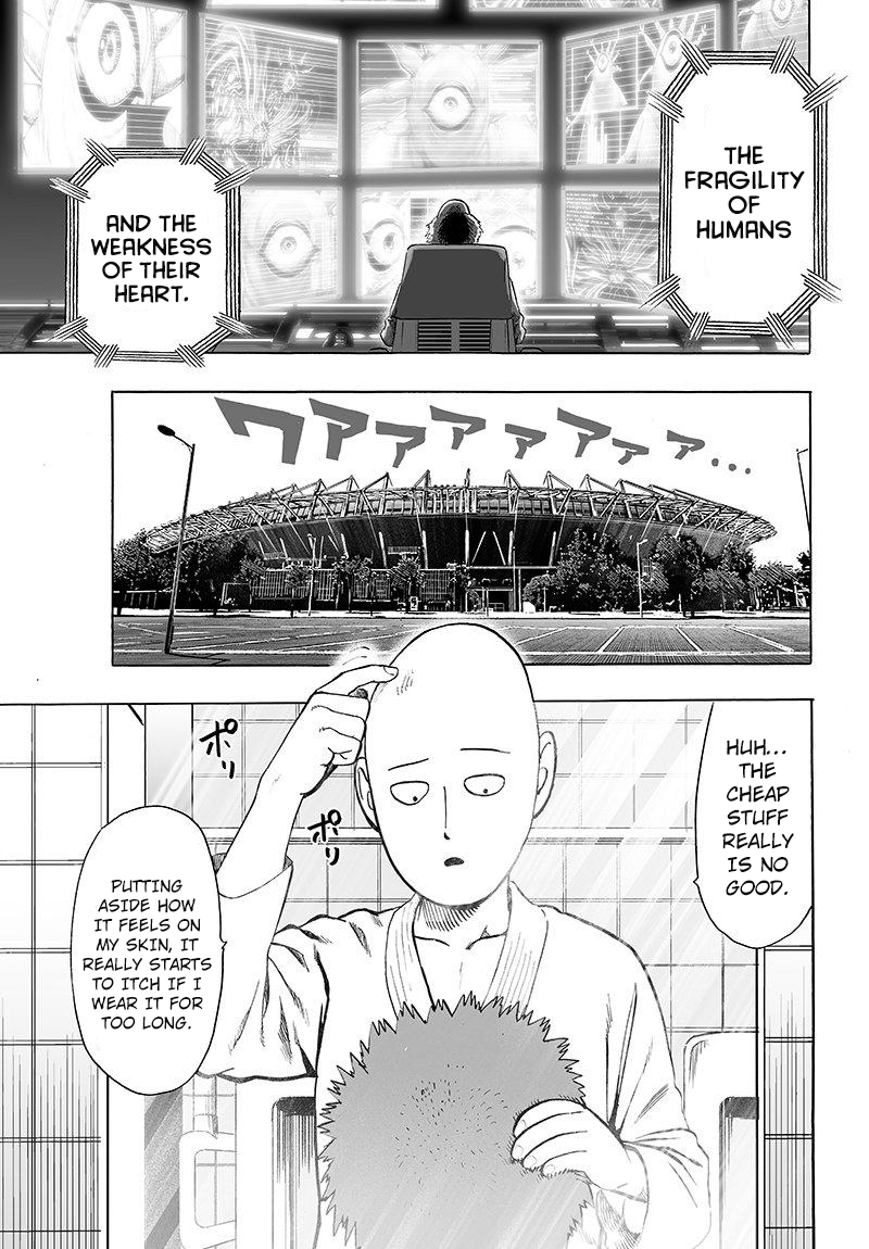 Chapter 69: Monster Cells page 30