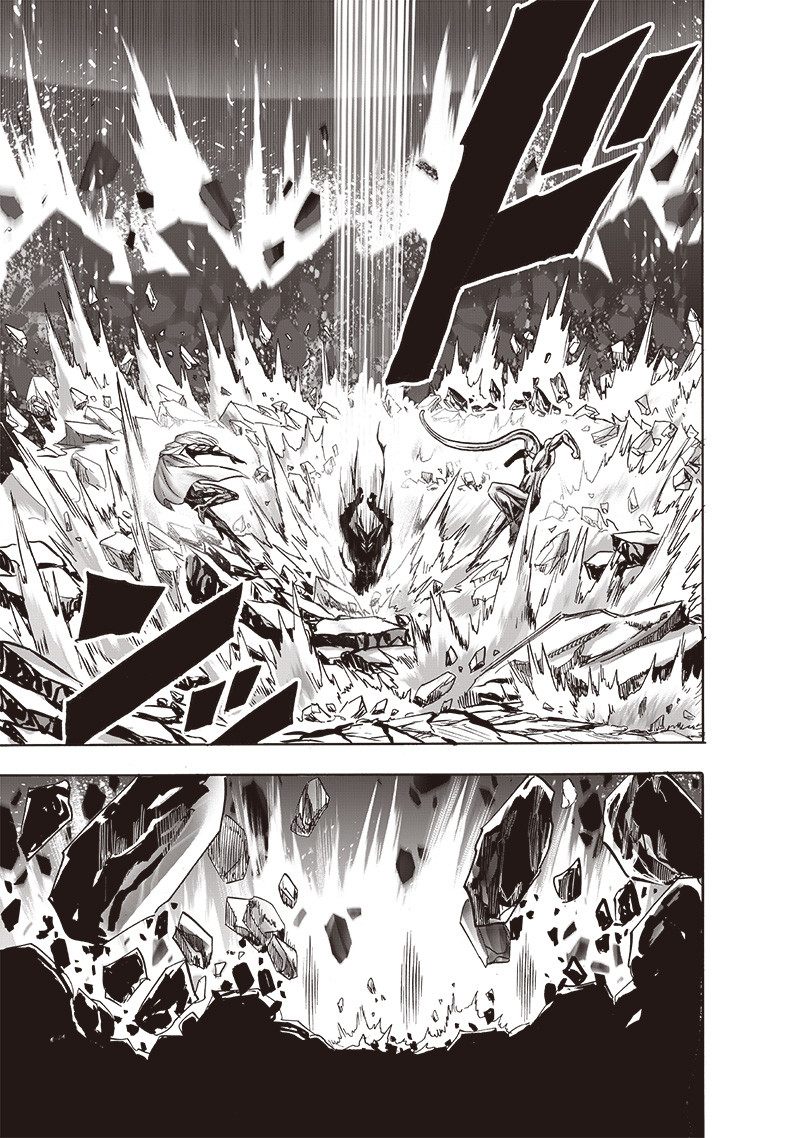 Chapter 155: Results page 21