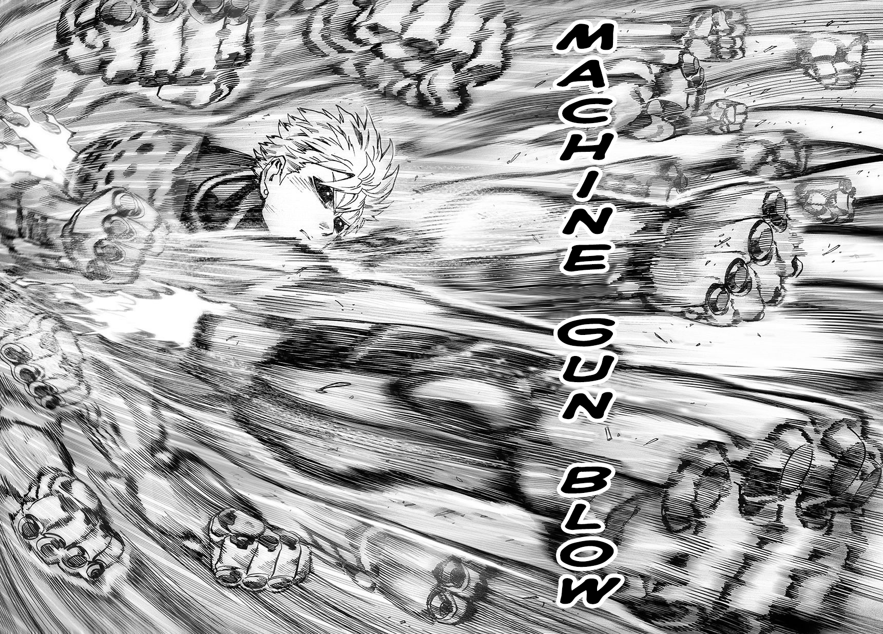 Chapter 44: Accelerate page 16